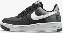 Nike Air Force 1 Crater DC9326-001 Maat 35.5 14 Nike Air Force 1 Crater DC9326-001 Maat 35.5 -Nike Winkel 1200x627 10
