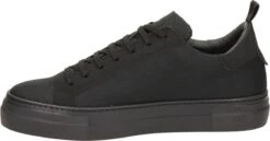 Antony Morato Mmfw01413 Lage Sneakers - Heren - Zwart - Maat 42 35 Antony Morato Mmfw01413 Lage Sneakers - Heren - Zwart - Maat 42 -Nike Winkel 1200x627 2