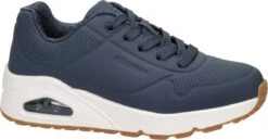 Skechers - Sneakers Dames - Uno Air Blitz - Blauw - Maat 38 30 Skechers - Sneakers Dames - Uno Air Blitz - Blauw - Maat 38 -Nike Winkel 1200x627