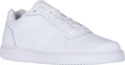 Nike Ebernon Low Heren Sneakers - White -Nike Winkel 1200x627 4