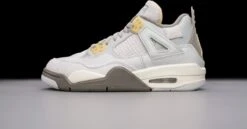 Nike Air Jordan 4 Retro SE Craft Photon Dust (GS) DV2262-021 Maat 38.5 Kleur Als Op Foto Schoenen 13 Nike Air Jordan 4 Retro SE Craft Photon Dust (GS) DV2262-021 Maat 38.5 Kleur Als Op Foto Schoenen -Nike Winkel 1200x627 9