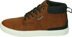 Heren Veterschoenen Pme Legend Pme Legend Lexing-t Cognac - Maat 44 -Nike Winkel 1200x628 5