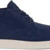 Ecco Ecco Street Lite M Veterschoenen Blauw Textiel - Maat 46 -Nike Winkel 1200x628 6