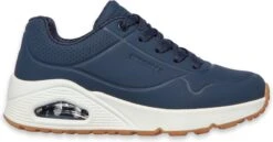 Skechers UNO-STAND ON AIR Jongens Sneakers - Maat 27 29 Skechers UNO-STAND ON AIR Jongens Sneakers - Maat 27 -Nike Winkel 1200x629