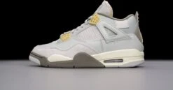 Nike Air Jordan 4 Retro SE Craft Photon Dust DV3742-021 Maat 42 Kleur Als Op Foto Schoenen -Nike Winkel 1200x629 3