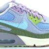 Nike Air Max 90 SE 1- Sneakers- Maat 37.5 1 Nike Air Max 90 SE 1- Sneakers- Maat 37.5 -Nike Winkel 1200x630