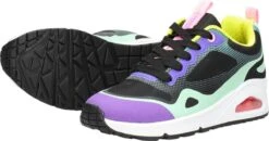 Skechers Sneakers Unisex - Maat 38 -Nike Winkel 1200x631 3