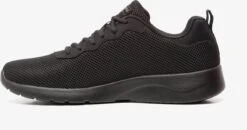 Skechers Dynamight 2.0 Rayhill Heren Sneakers - Zwart - Maat 43 - Extra Comfort - Memory Foam 21 Skechers Dynamight 2.0 Rayhill Heren Sneakers - Zwart - Maat 43 - Extra Comfort - Memory Foam -Nike Winkel 1200x632 2