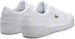 Lacoste Challenge 0120 2 SMA Heren Sneakers - White - Maat 44 18 Lacoste Challenge 0120 2 SMA Heren Sneakers - White - Maat 44 -Nike Winkel 1200x632 3