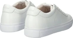 Blackstone ZG01 WHITE - Man - White - Maat: 47 12 Blackstone ZG01 WHITE - Man - White - Maat: 47 -Nike Winkel 1200x632 9