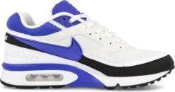 Nike AIR MAX BW OG DN4113-101 Maat 42.5 10 Nike AIR MAX BW OG DN4113-101 Maat 42.5 -Nike Winkel 1200x633 1