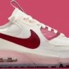 Sneakers Nike Air Max 90 Terrascape "Pomegranate" - Maat 40 Hhh -Nike Winkel 1200x633 2
