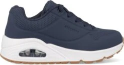 Skechers UNO-STAND ON AIR Jongens Sneakers - Maat 27 27 Skechers UNO-STAND ON AIR Jongens Sneakers - Maat 27 -Nike Winkel 1200x633