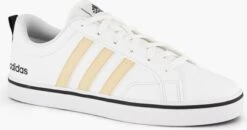 Adidas Witte VS PACE 2.0 - Maat 41.33 -Nike Winkel 1200x634 3
