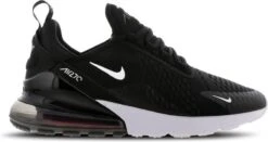 Nike Air Max 270 Heren Sneakers - Maat 42 -Nike Winkel 1200x635 1