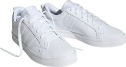 ADIDAS SPORTSWEAR Vs Pace 2.0 Sneakers - White 2 - Heren - EU 44 -Nike Winkel 1200x635 11