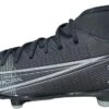 Nike Superfly 8 Academy FG/MG Voetbalschoenen Maat 44.5 -Nike Winkel 1200x635 12