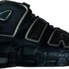 Nike Air More Uptempo GS Maat 38 -Nike Winkel 1200x635 8