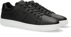 Mexx Sneaker Gino Mannen - Zwart - Maat 43 -Nike Winkel 1200x636 1