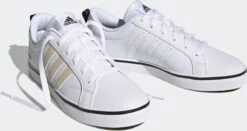 Adidas Witte VS PACE 2.0 - Maat 41.33 -Nike Winkel 1200x636 4