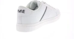 Heren Sneakers Pme Legend Pme Legend Eclipse White Reflective Wit - Maat 44 -Nike Winkel 1200x637 3