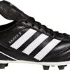 Adidas Kaiser 5 Liga Voetbalschoenen Heren - Maat 45 1/3 1 Adidas Kaiser 5 Liga Voetbalschoenen Heren - Maat 45 1/3 -Nike Winkel 1200x638 12