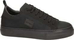 Antony Morato Mmfw01413 Lage Sneakers - Heren - Zwart - Maat 42 25 Antony Morato Mmfw01413 Lage Sneakers - Heren - Zwart - Maat 42 -Nike Winkel 1200x639 1