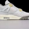 Nike Air Jordan 4 Retro SE Craft Photon Dust DV3742-021 Maat 42 Kleur Als Op Foto Schoenen -Nike Winkel 1200x639 3