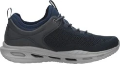 Skechers Arch Fit Orvan-Percer Sneakers Blauw - Heren - Maat 43 35 Skechers Arch Fit Orvan-Percer Sneakers Blauw - Heren - Maat 43 -Nike Winkel 1200x642 8