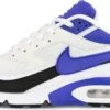 Nike AIR MAX BW OG DN4113-101 Maat 42.5 -Nike Winkel 1200x643 4