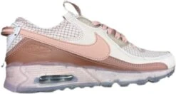 Sneakers Nike Air Max 90 Terrascape "Pink Oxford" - Maat 38.5 -Nike Winkel 1200x643 6