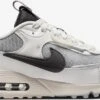 Sneakers Nike Air Max 90 Futura "Wolf Grey" - Maat 42 -Nike Winkel 1200x644 2