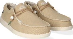 Hey Dude Sneakers Mannen - Maat 43 -Nike Winkel 1200x644 6