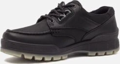 Ecco Veterschoenen 27 Ecco Veterschoenen -Nike Winkel 1200x645 1