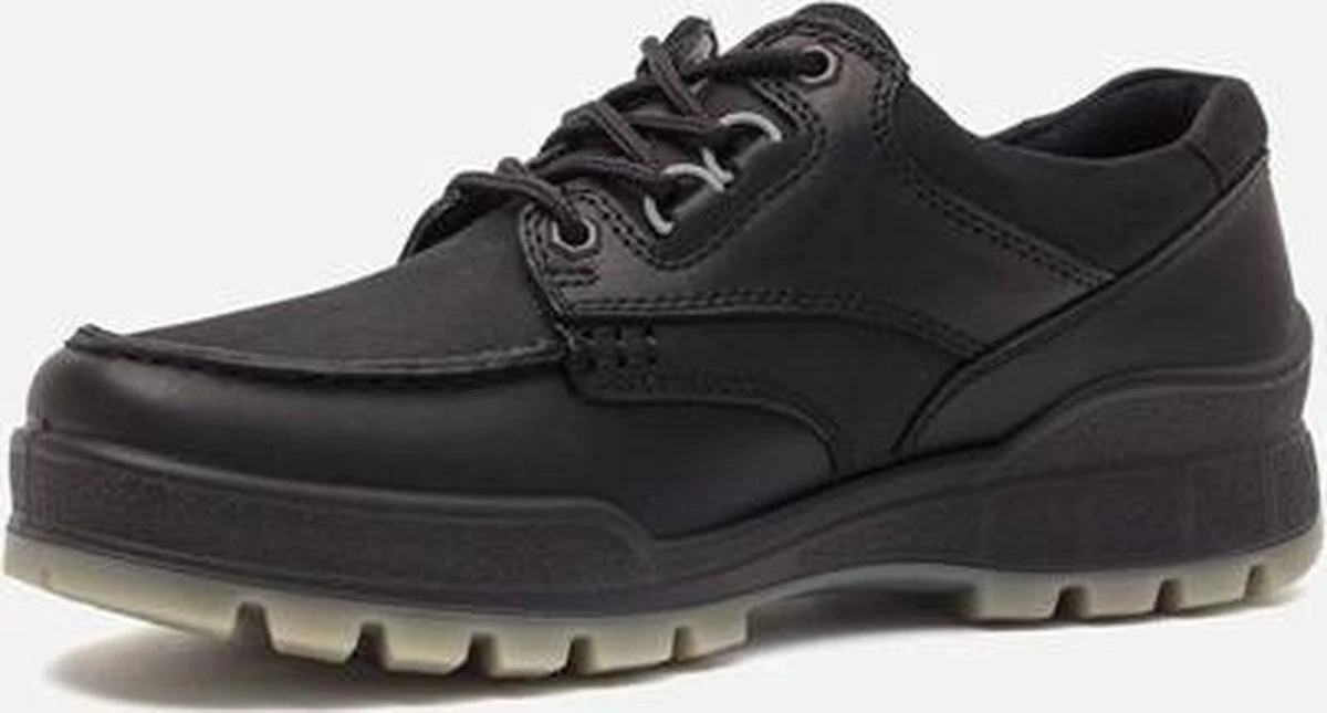 Ecco Veterschoenen 10 Ecco Veterschoenen - Afbeelding 8