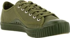 G-Star Raw - Sneaker - Men - Olv - 42 - Sneakers 15 G-Star Raw - Sneaker - Men - Olv - 42 - Sneakers -Nike Winkel 1200x646