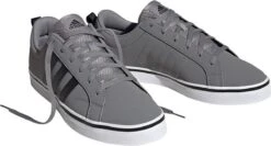 ADIDAS SPORTSWEAR Vs Pace 2.0 Sneakers - Grey 2 - Heren - EU 44 13 ADIDAS SPORTSWEAR Vs Pace 2.0 Sneakers - Grey 2 - Heren - EU 44 -Nike Winkel 1200x646 4