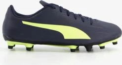 Puma Rapido III Heren Voetbalschoenen FG/AG - Groen - Maat 39 -Nike Winkel 1200x646 7