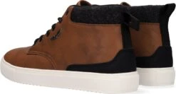 Heren Veterschoenen Pme Legend Pme Legend Lexing-t Cognac - Maat 44 -Nike Winkel 1200x648 4