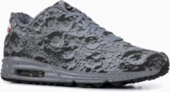 Nike Air Max 90 | Lunar Special Edition | Moon Landing 50| 700098-007 | Maat 43 -Nike Winkel 1200x652 6