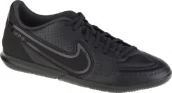 Nike Tiempo Legend 9 Club Sportschoenen Mannen - Maat 43 -Nike Winkel 1200x652 8