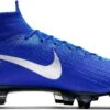 Nike Mercurial Superfly Elite SG-PRO Voetbalschoenen - Maat 41 -Nike Winkel 1200x656 4