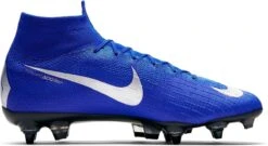 Nike Mercurial Superfly Elite SG-PRO Voetbalschoenen - Maat 41