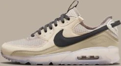 Sneakers Nike Air Max 90 Terrascape "Rattan" - Maat 40.5 -Nike Winkel 1200x657 1