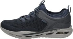 Skechers Arch Fit Orvan-Percer Sneakers Blauw - Heren - Maat 43 21 Skechers Arch Fit Orvan-Percer Sneakers Blauw - Heren - Maat 43 -Nike Winkel 1200x657 2