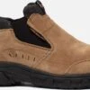 Skechers Skechers Instappers Beige Suede - Maat 44 1 Skechers Skechers Instappers Beige Suede - Maat 44 -Nike Winkel 1200x657 5
