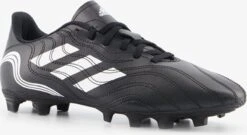 Adidas Copa Sense.4 Sportschoenen Mannen - Maat 43 1/3 -Nike Winkel 1200x657 7