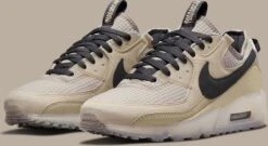 Sneakers Nike Air Max 90 Terrascape "Rattan" - Maat 40.5 -Nike Winkel 1200x658 1