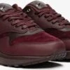 Nike Air Max 1 '87 (Burgundy Crush) - Maat 38 -Nike Winkel 1200x658 2