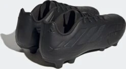 Adidas Copa Pure.3 FG Sportschoenen Mannen - Maat 44 -Nike Winkel 1200x659 11